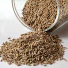 Зира семена сушеные, 50 гр. (Иран)